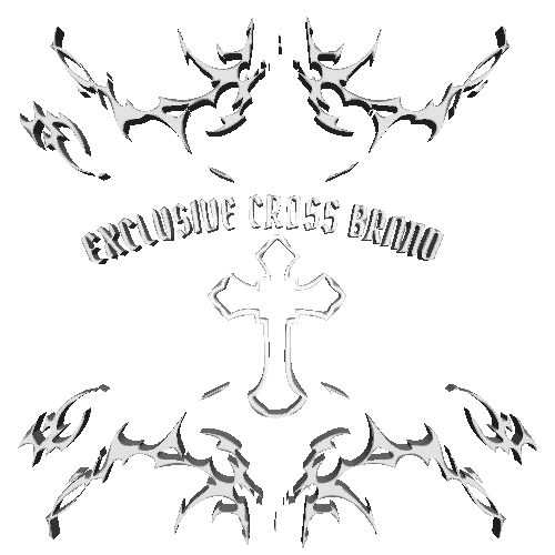 Exclusive cross Brand